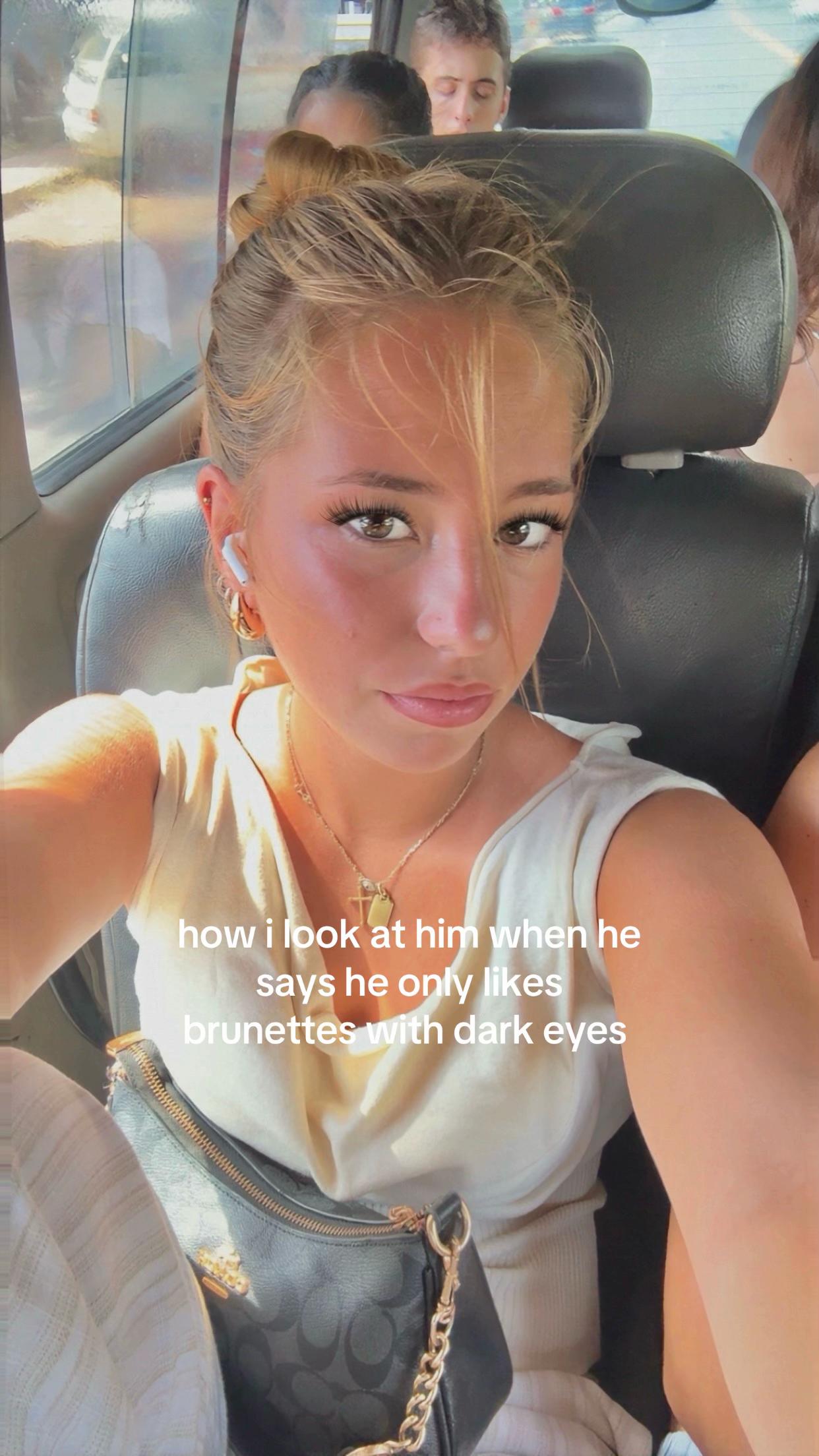 @marinita