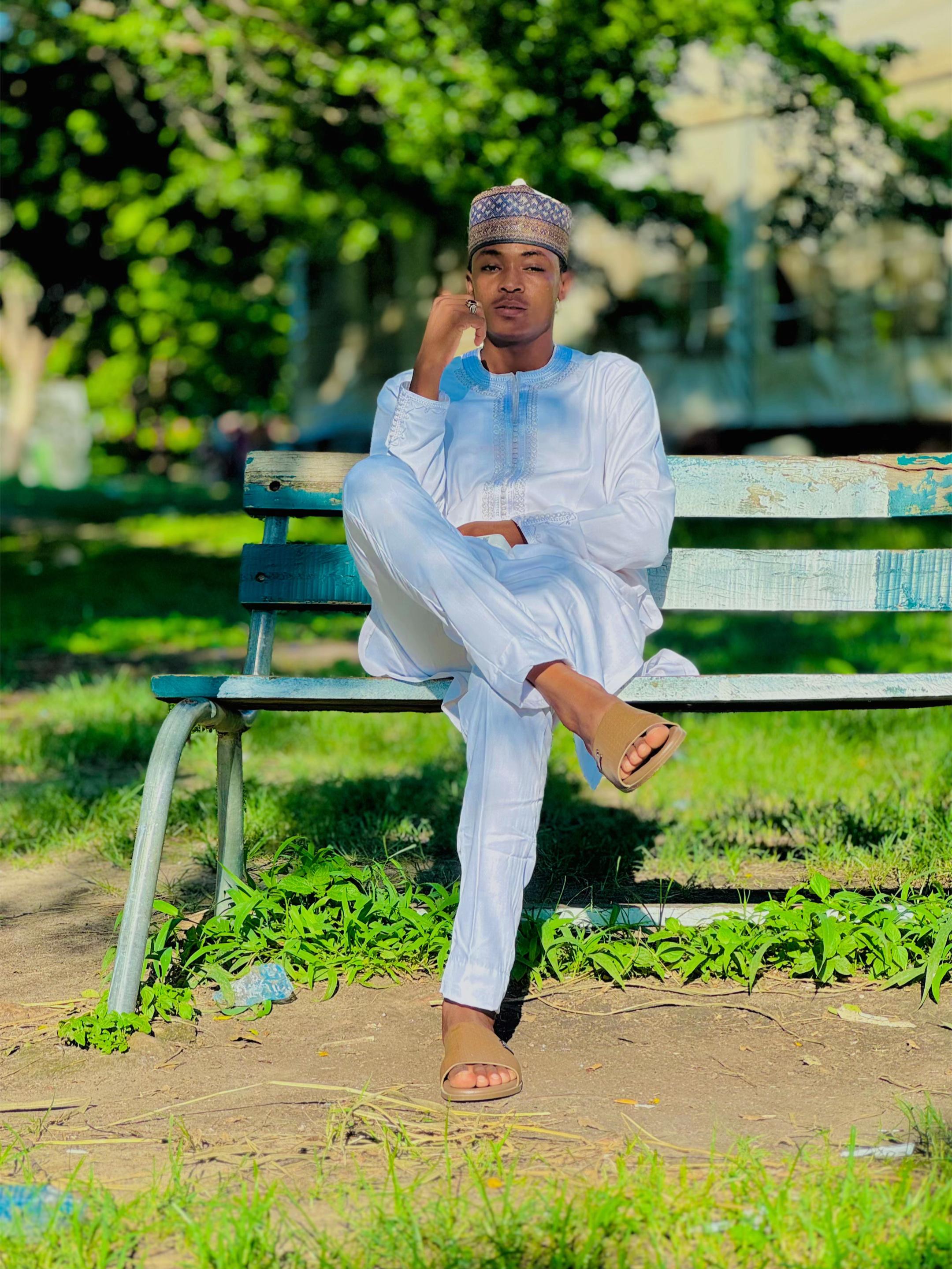 @ANSU-FATI🎮🎮