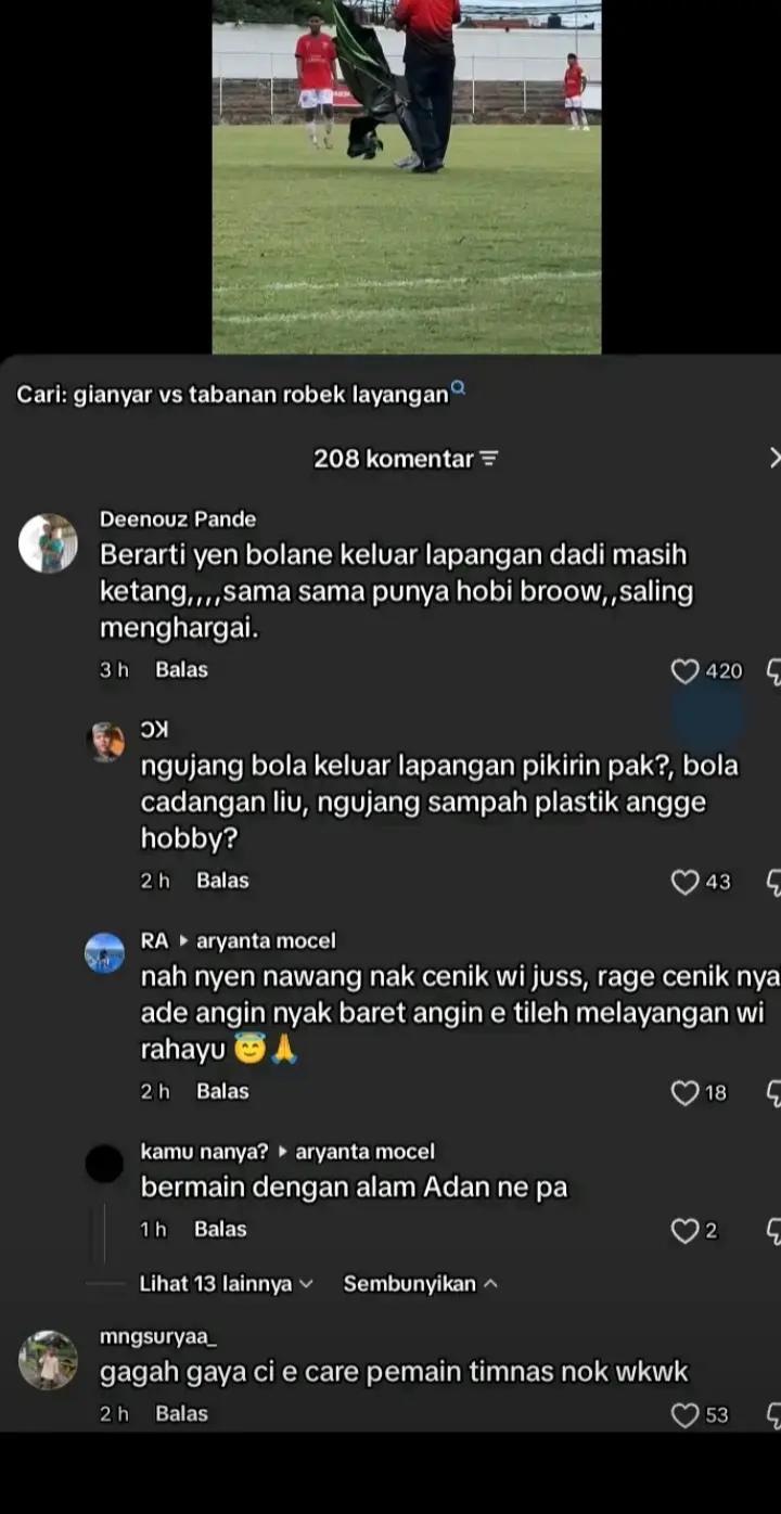 @Setiawan_new👑