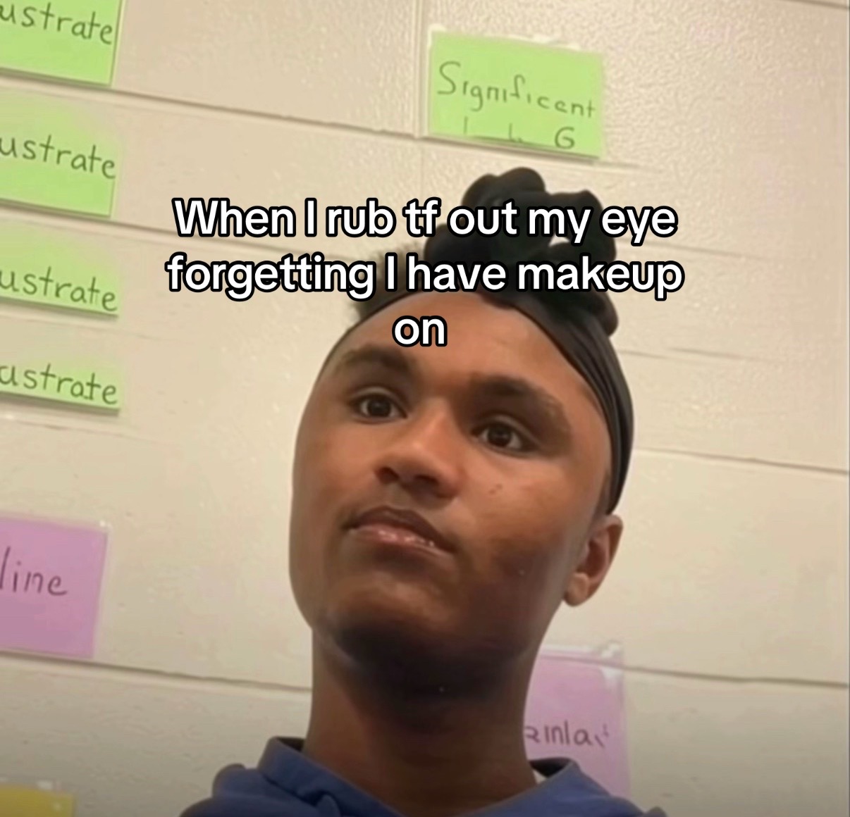 @underneathts