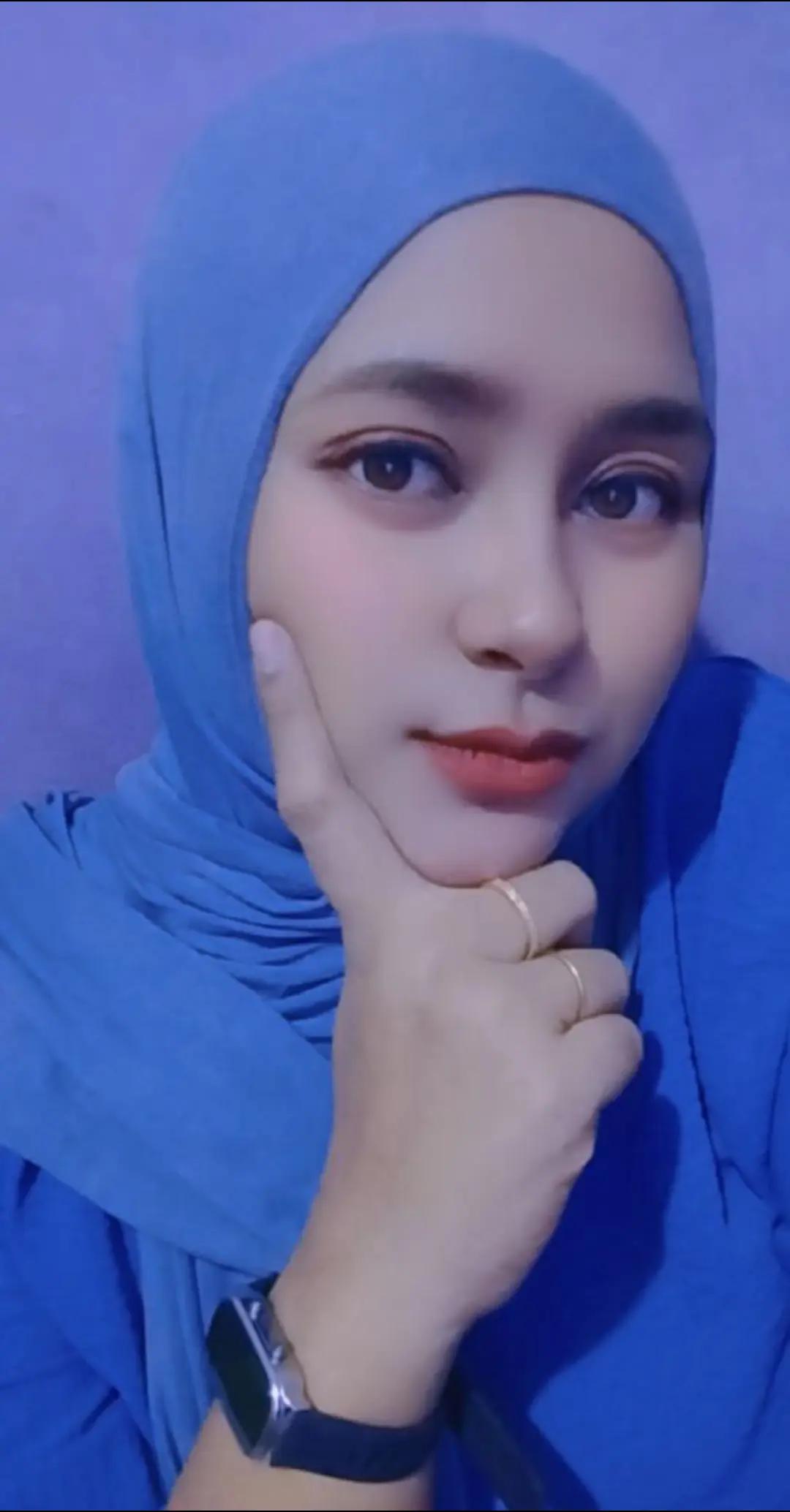@Mia Syafira