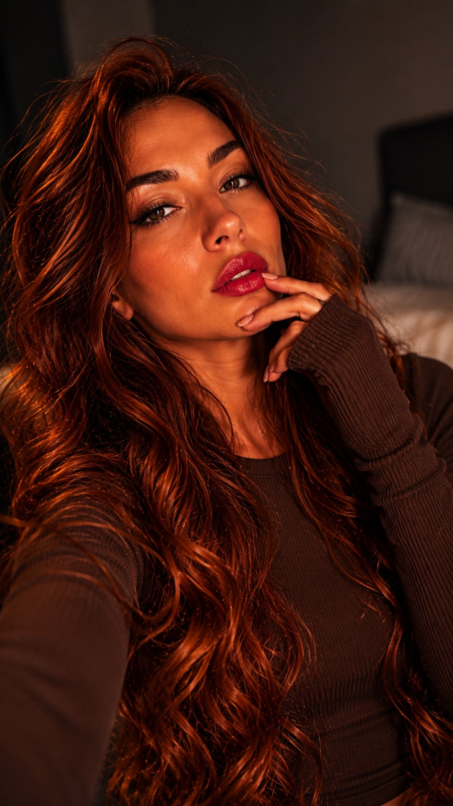 @𝓣𝓲𝓯𝓯𝓪𝓷𝔂 🌹🖤
