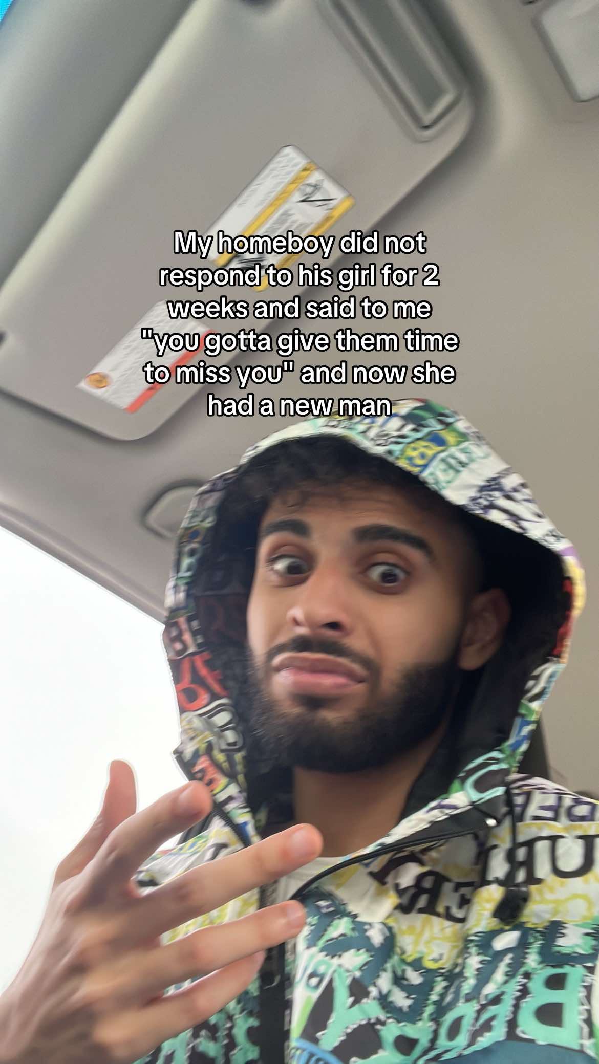 @Lum