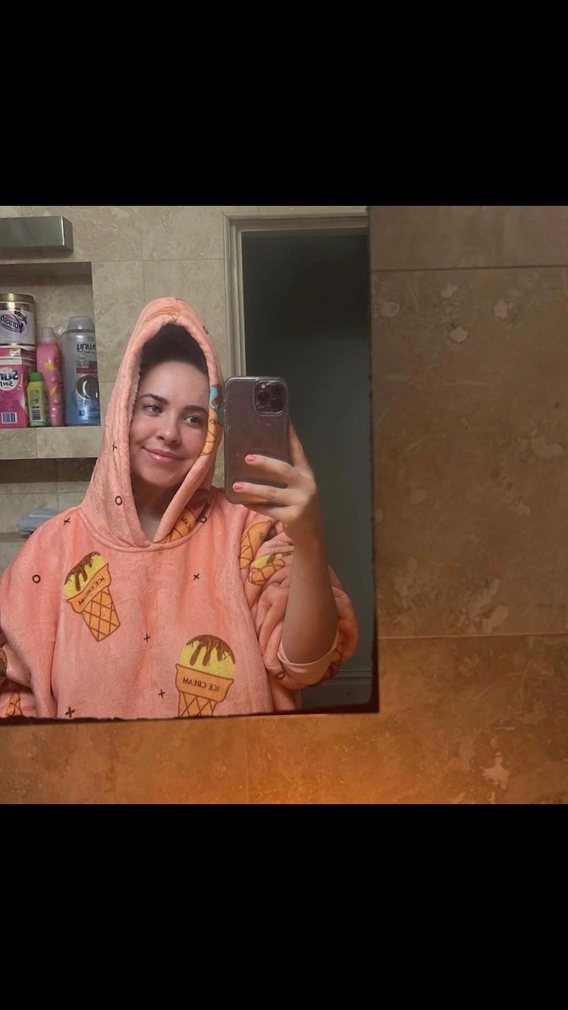 @ammyashl