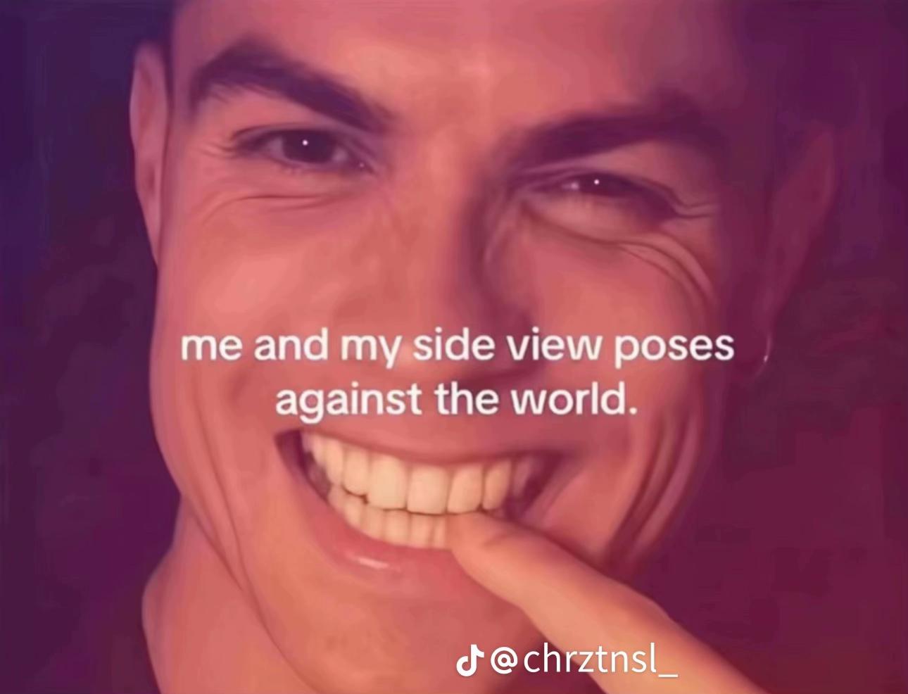 @sam