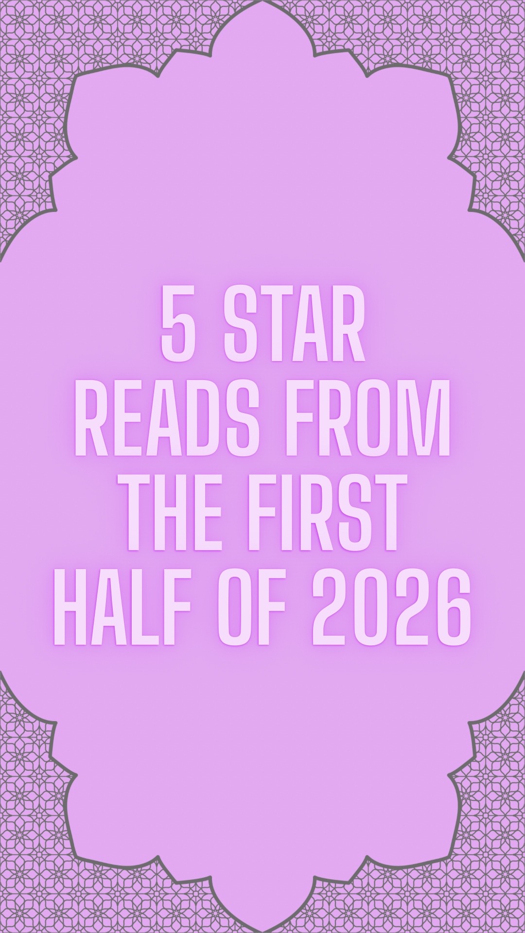 @Readingromancehea