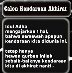@Bimbel Al Rashdan Bogor