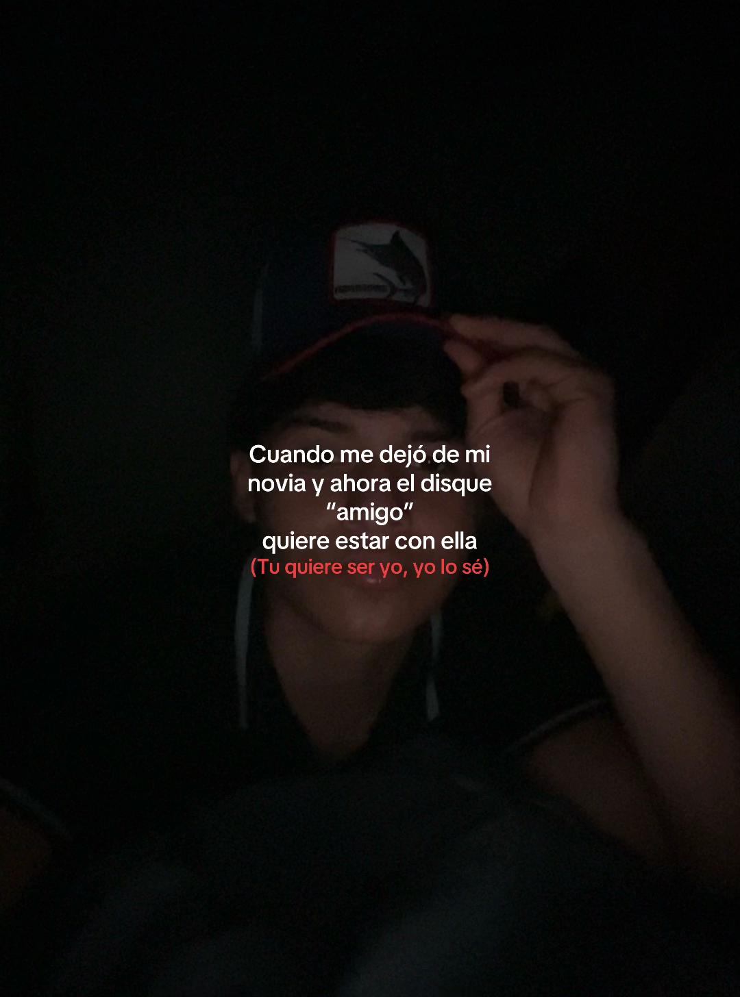 @👤
