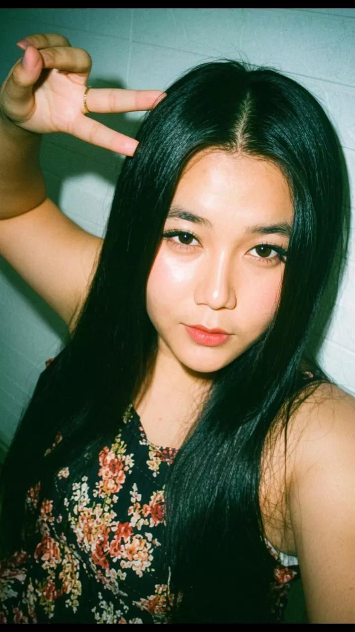 @Desywedee_