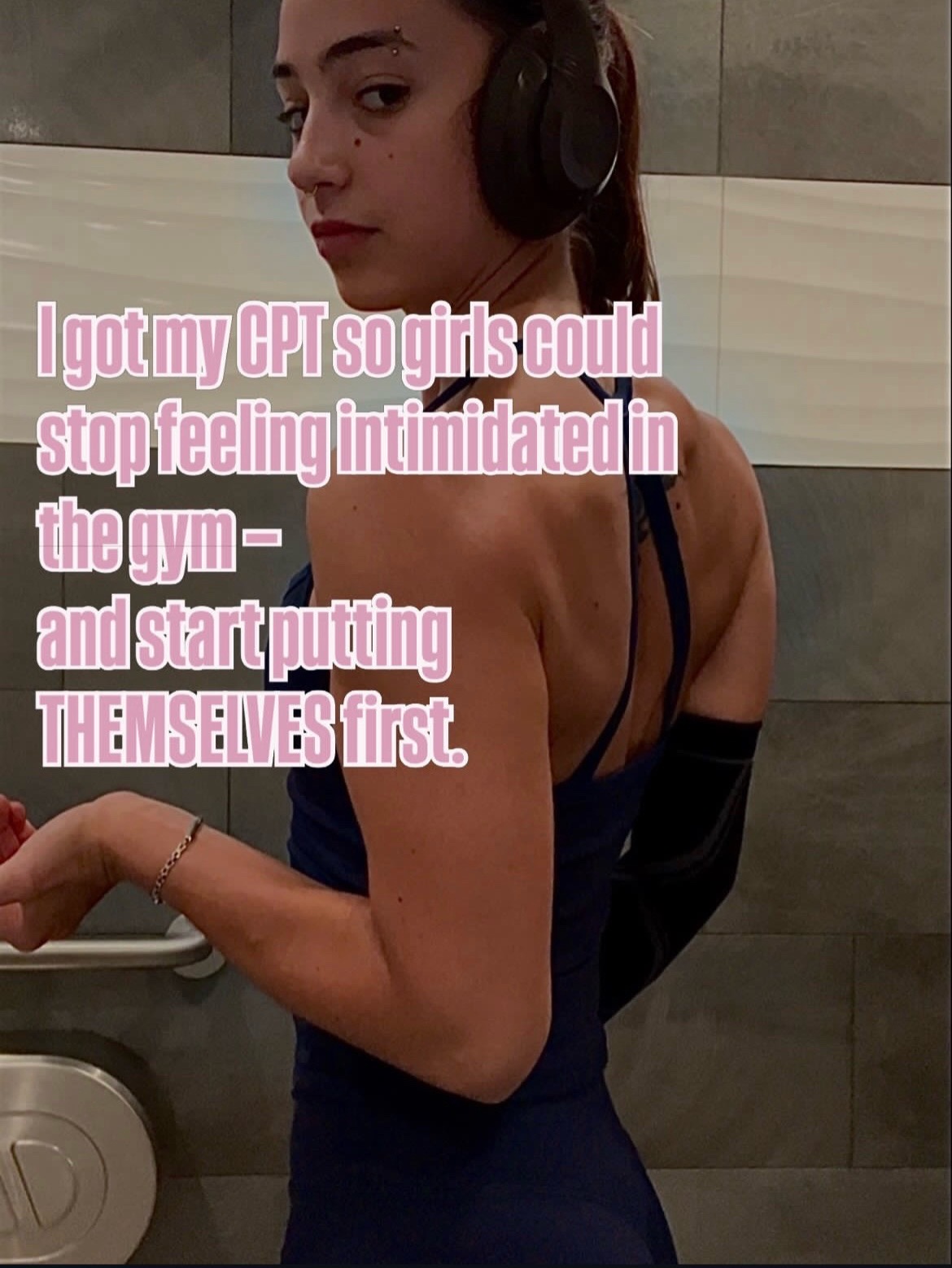 @layla_fitness2thrive