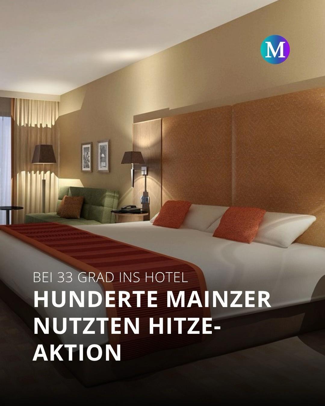 @Merkurist Mainz