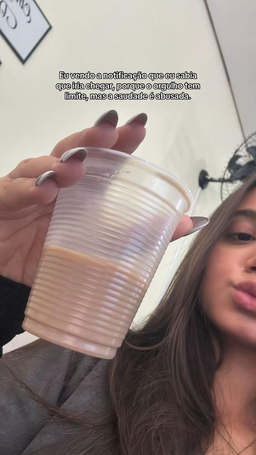 @GabyyIrussa