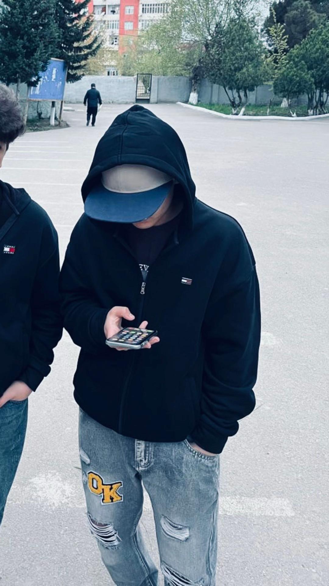 @yuskaa