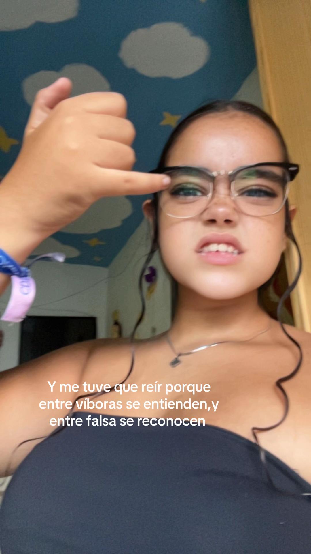 @🎀