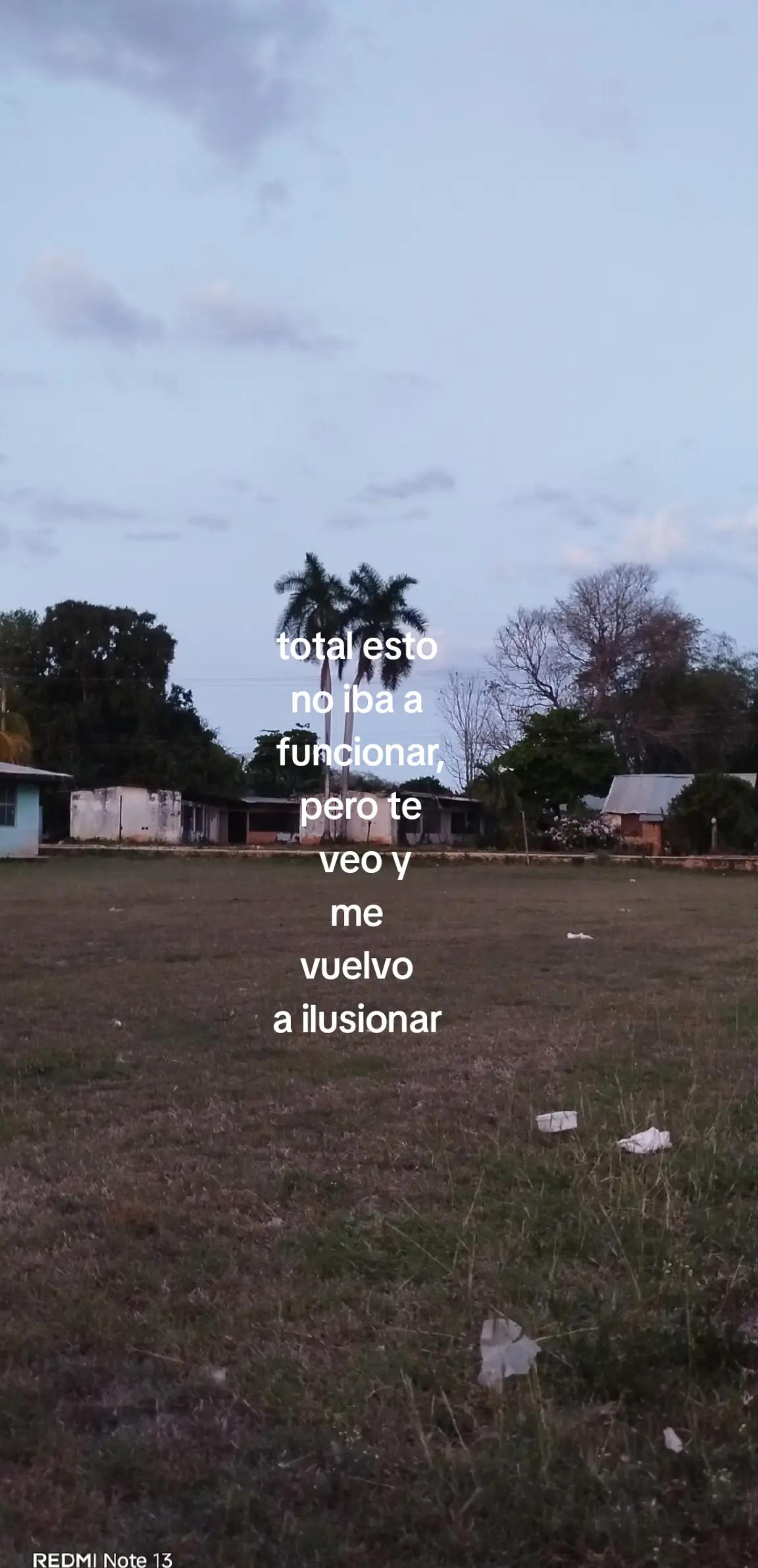 @๐