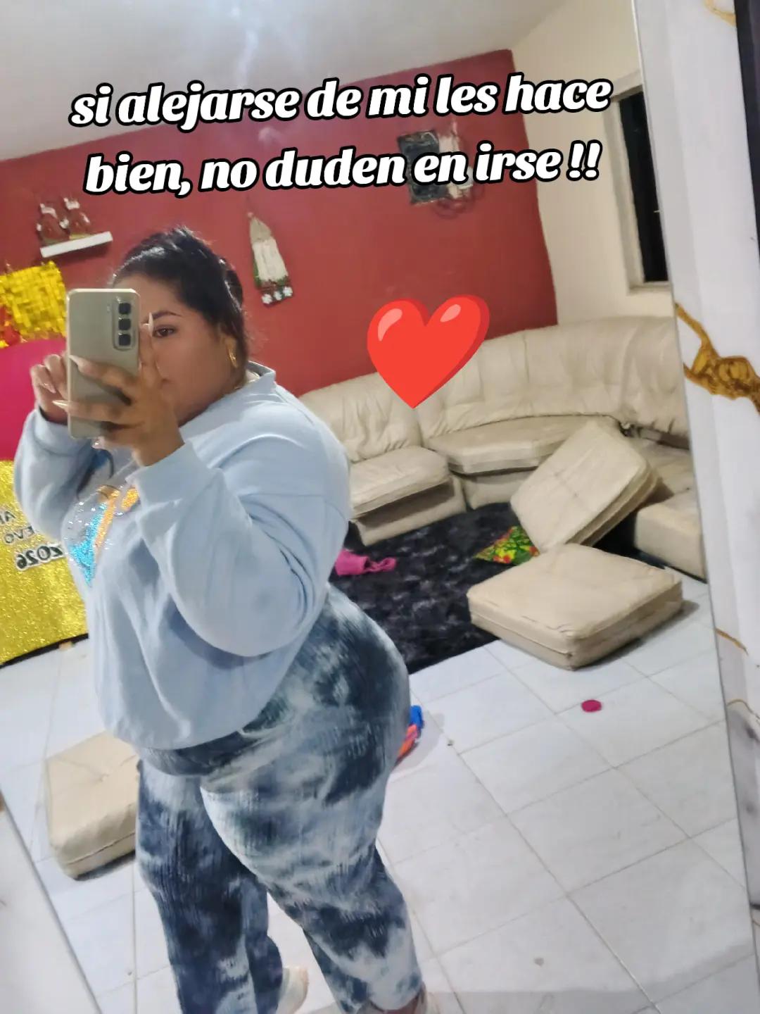 @yuneidy.1023