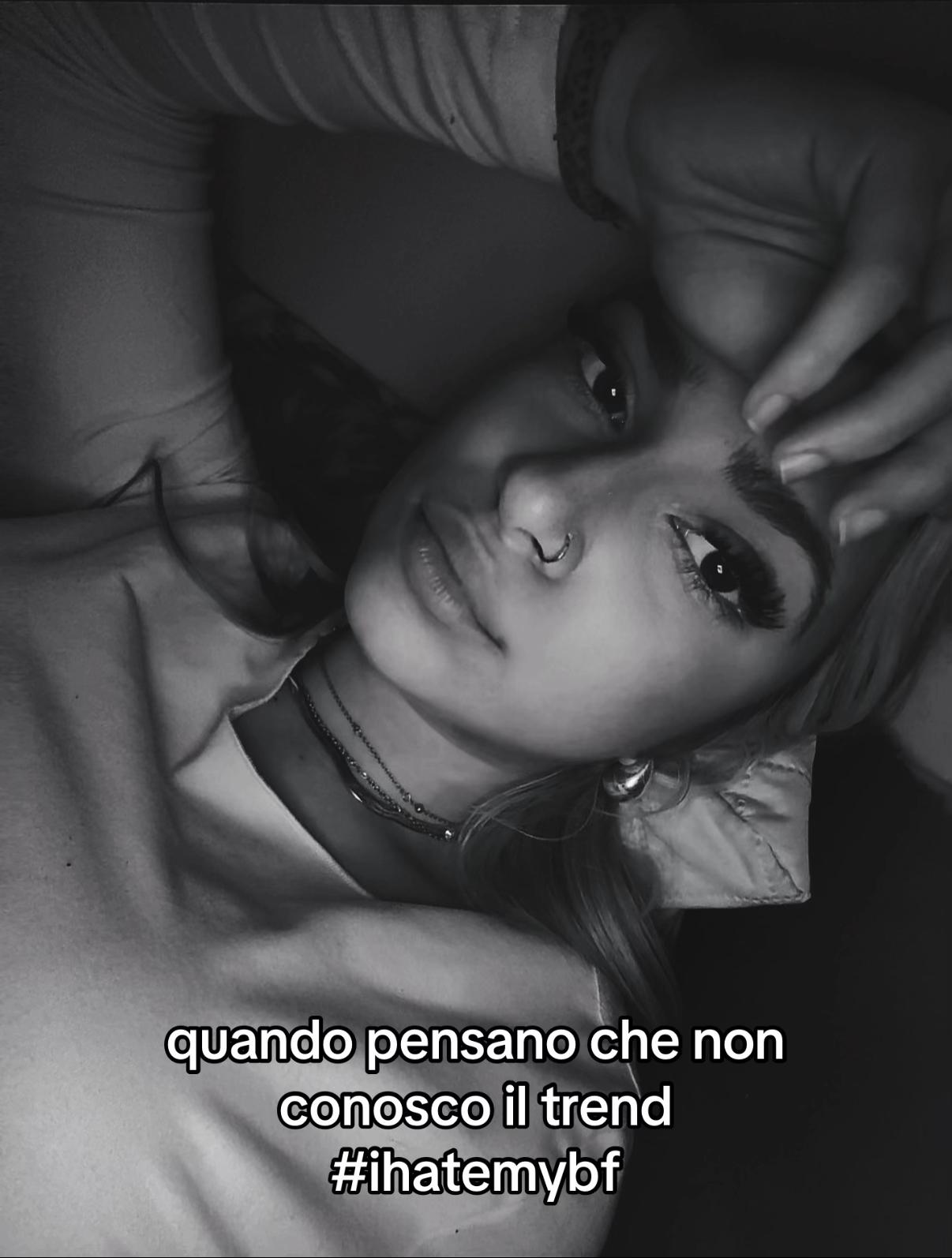 @iadaaaabeazy