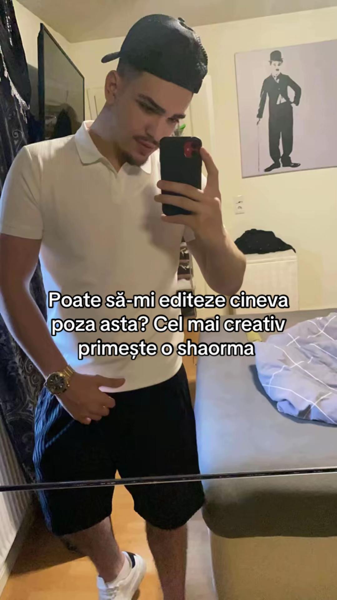 @♛ Andrei ♛