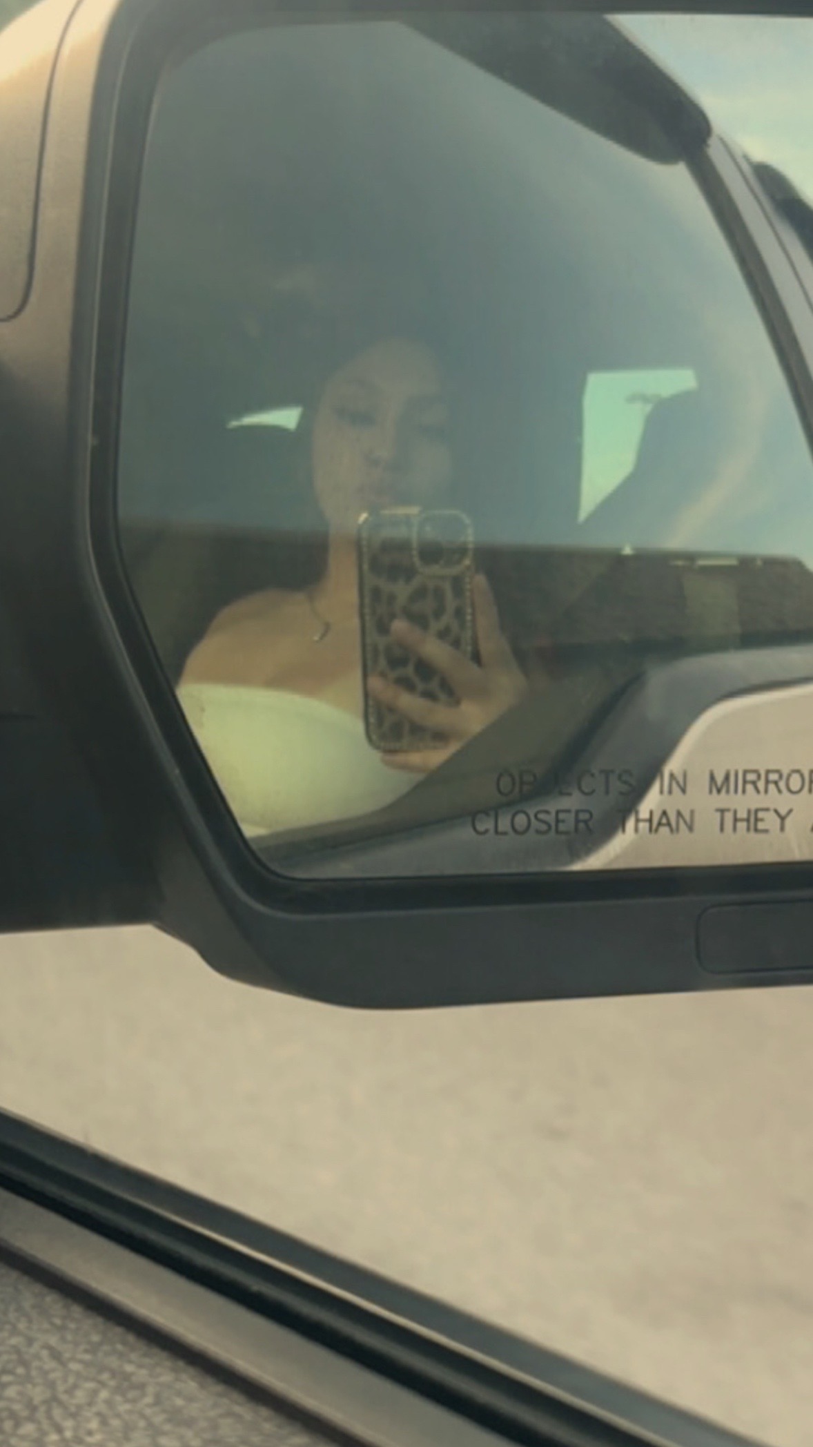 @melodyy.jm