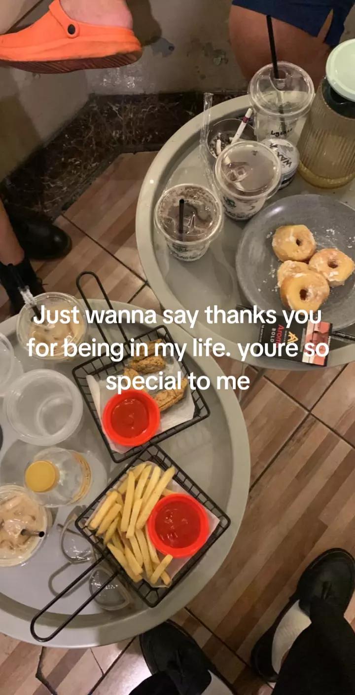 @IG : Ifhy