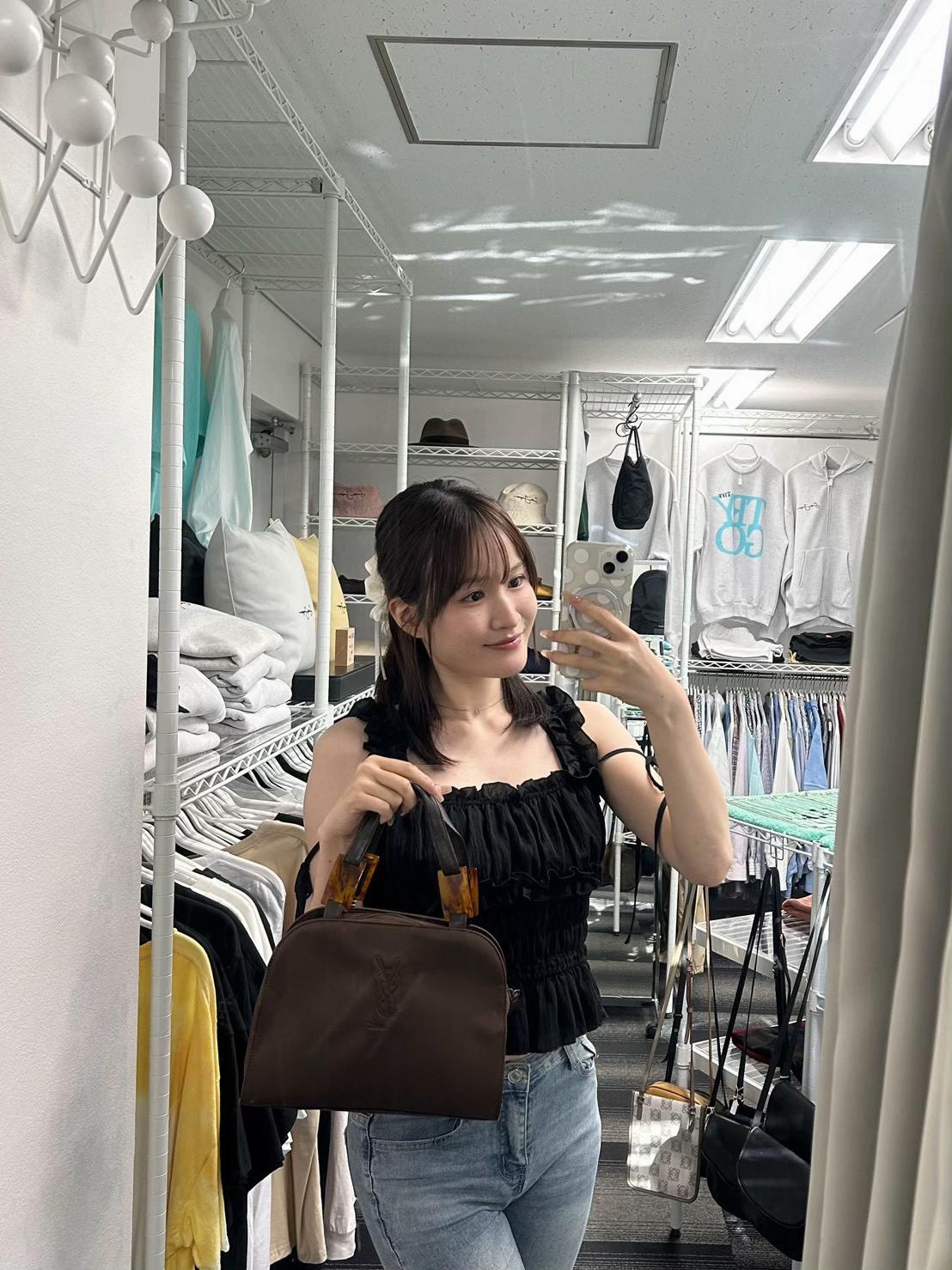 @sota_japan_shop