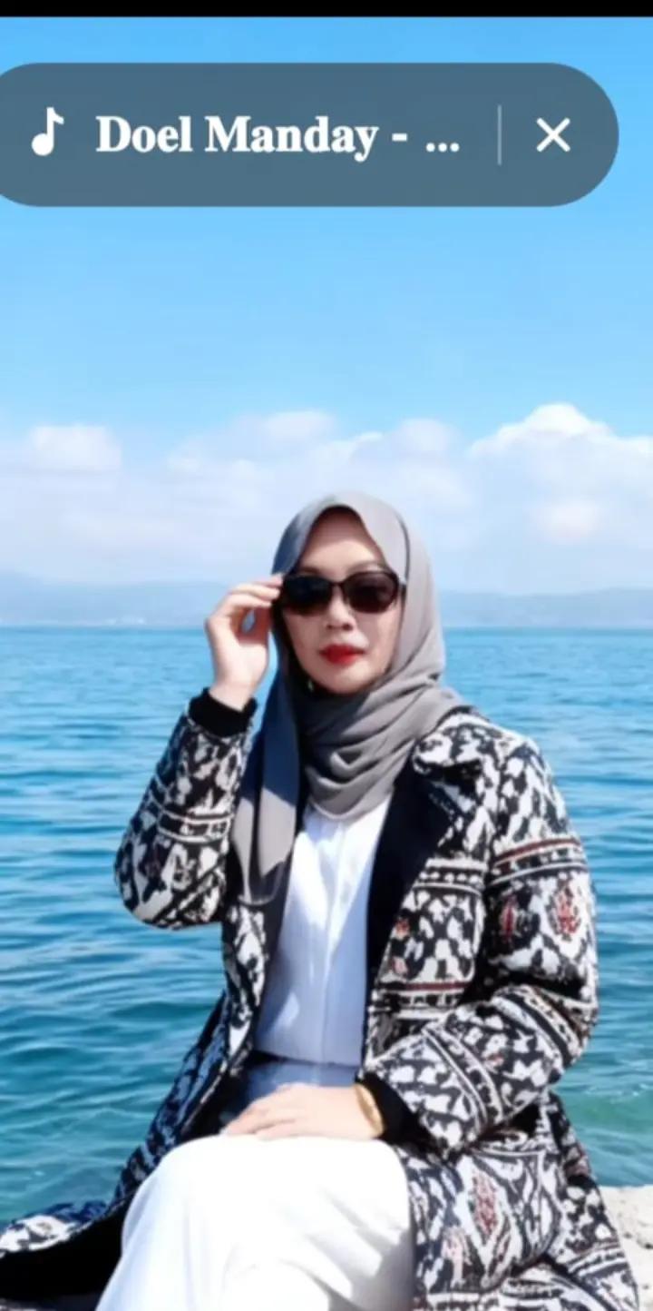@FATIRNABILA