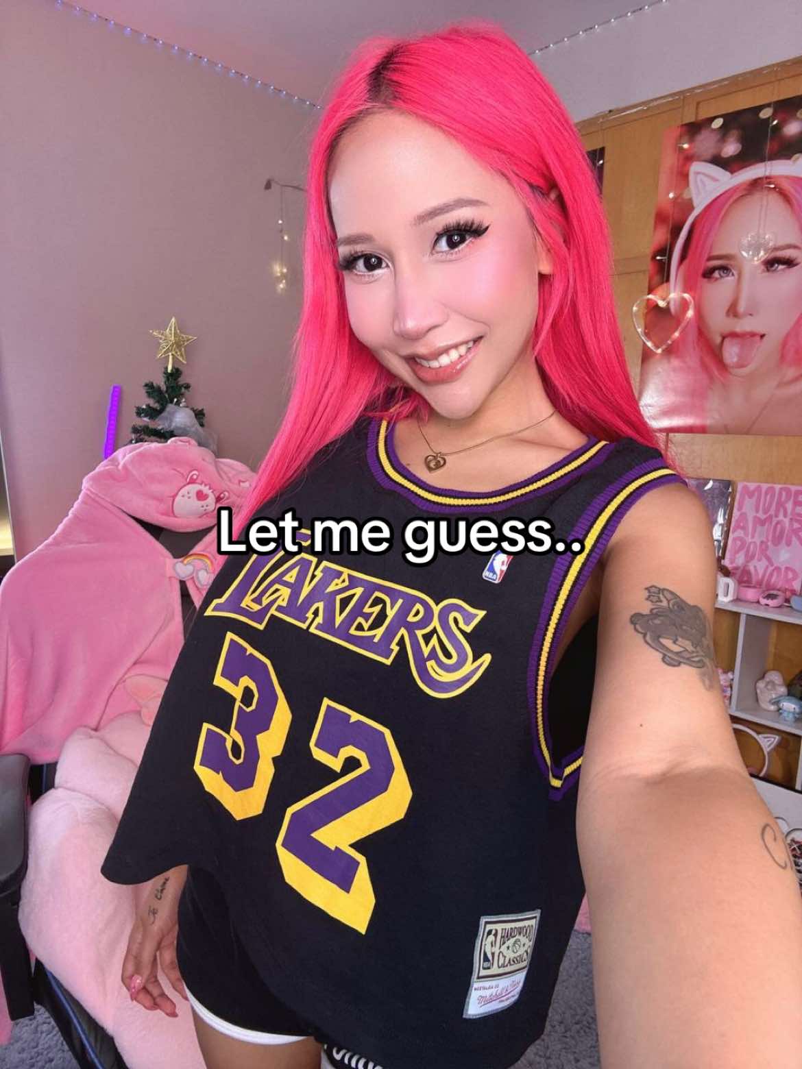 @💖IG: Cheribuya