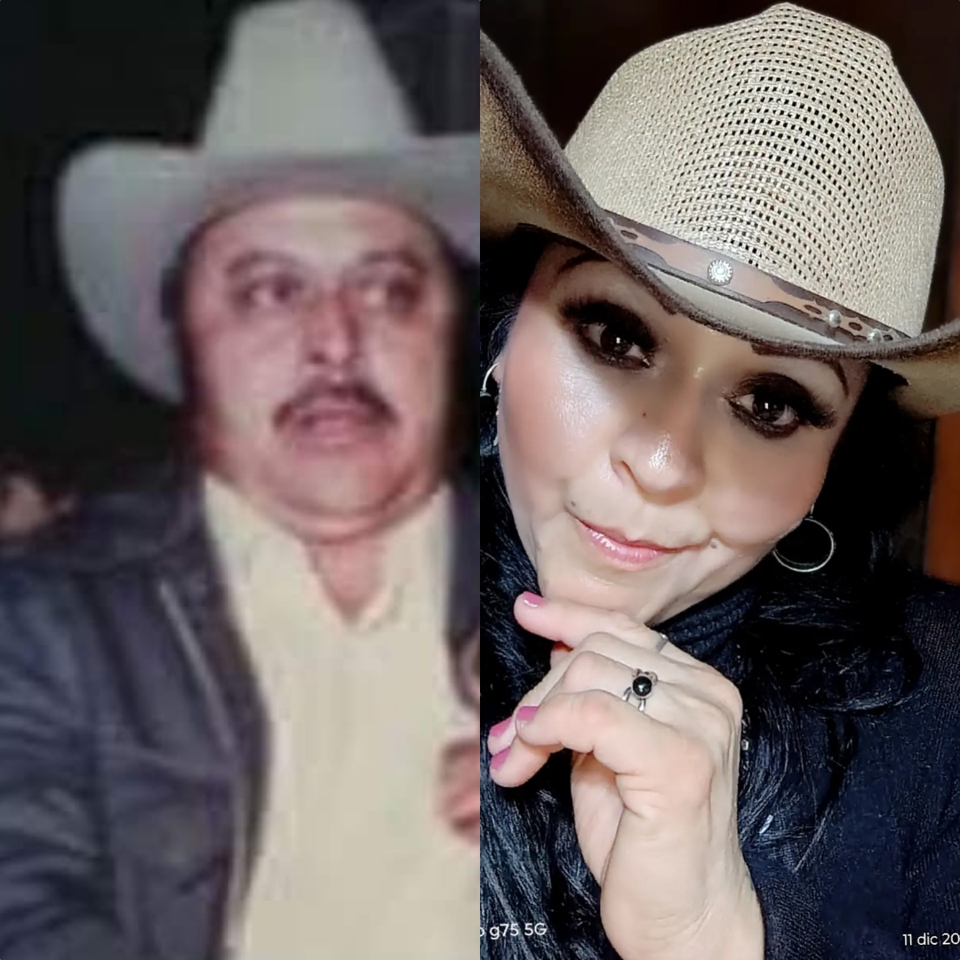 @Mily Silva