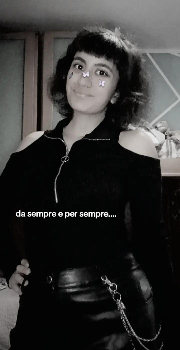 @MariJackson