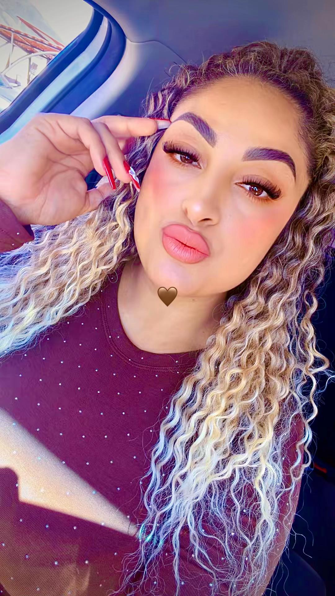 @🍒Alexvera🍒