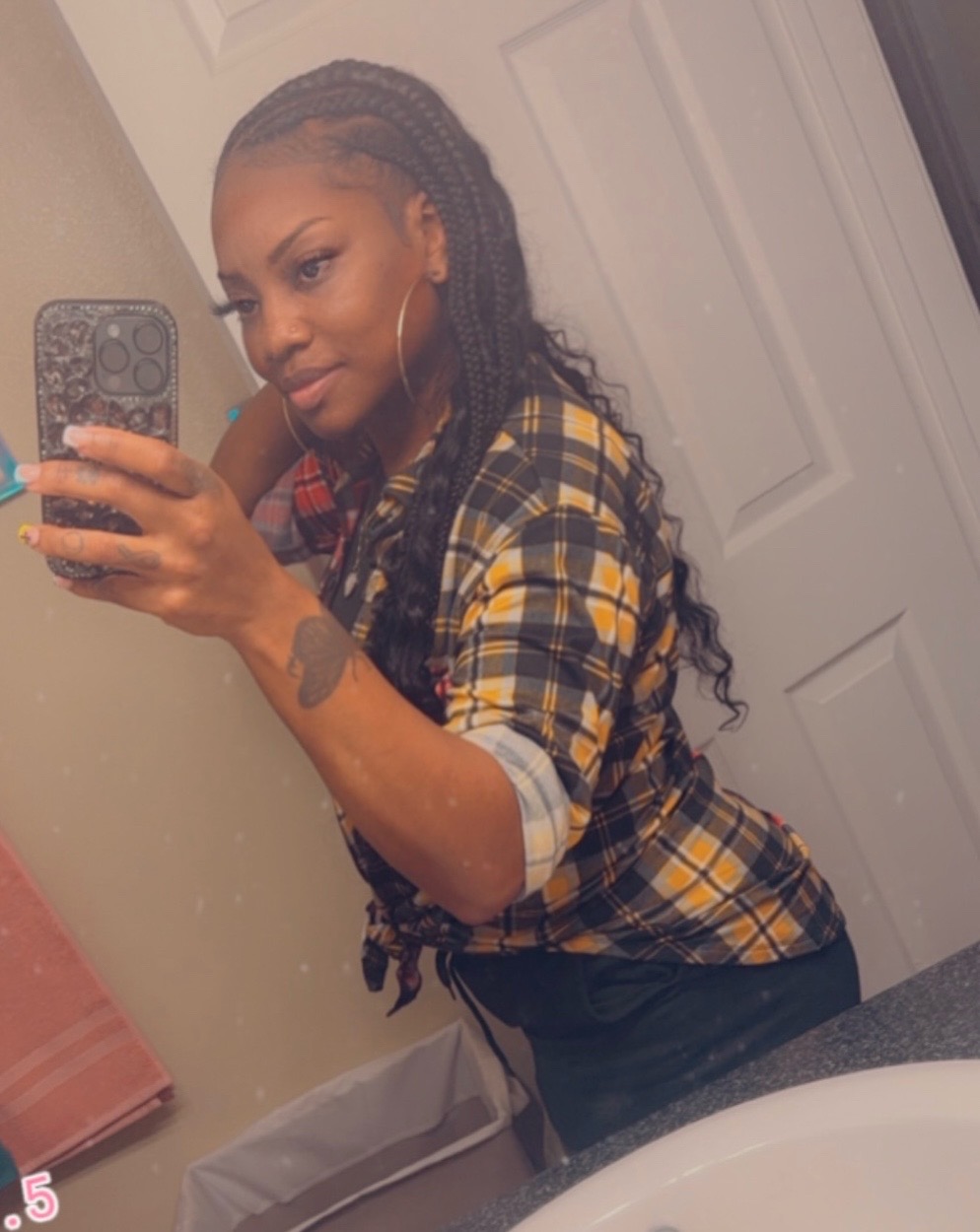 @@Velvethoney💋