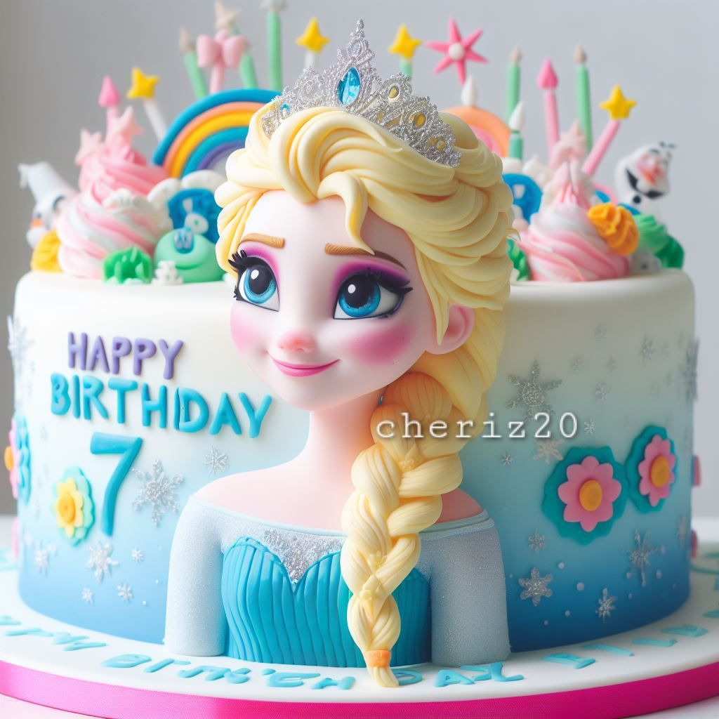 @Prinsesa20โ๏ธ๐๐ต๐ญ