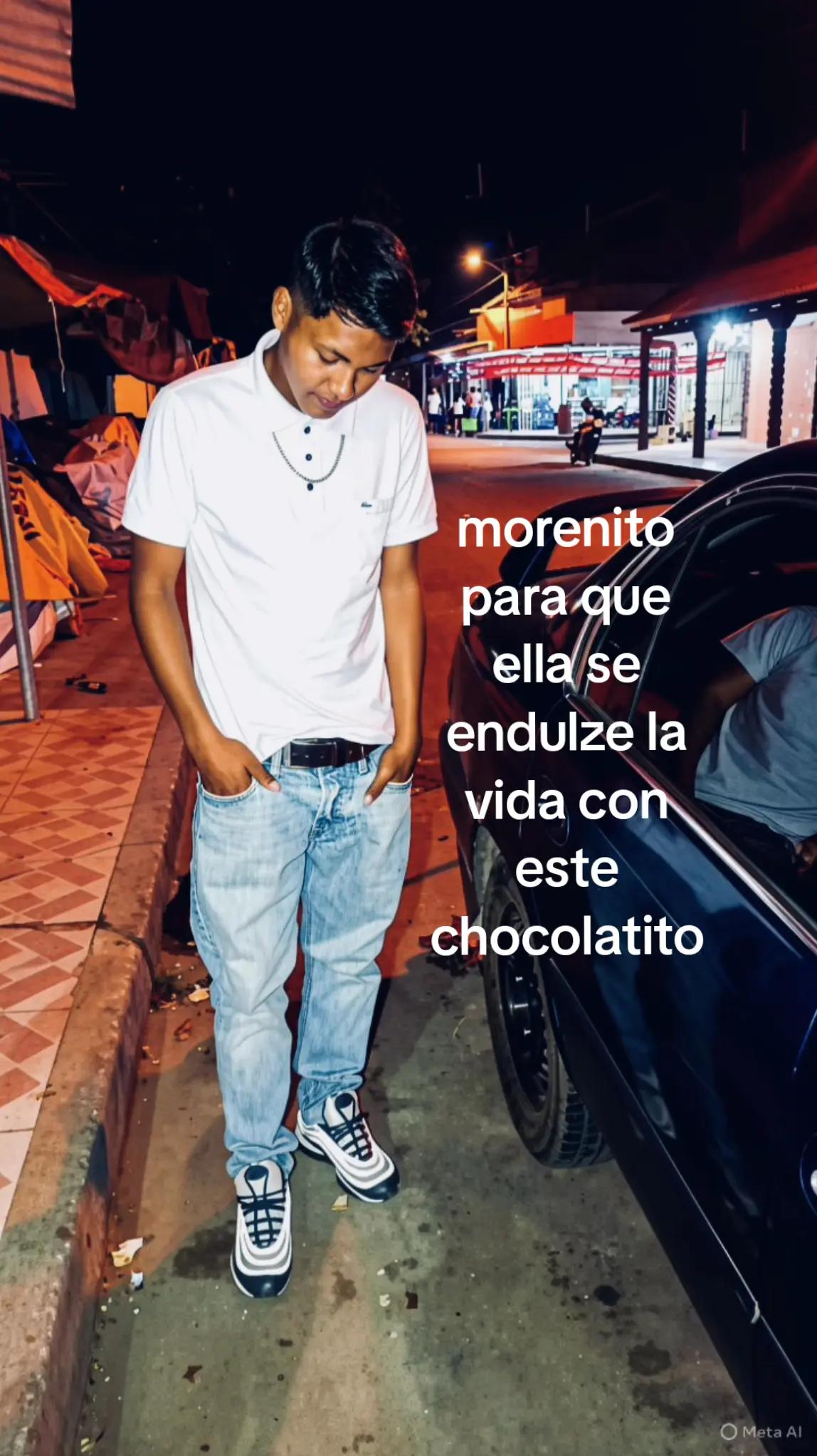 @•luiz_xx7_mj