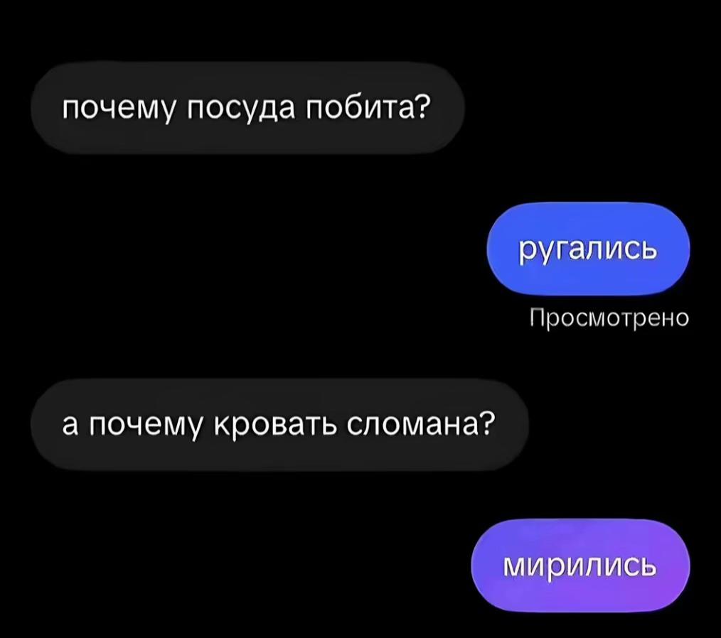@sa1vass