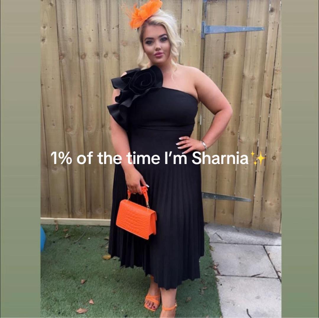 @sharnia20