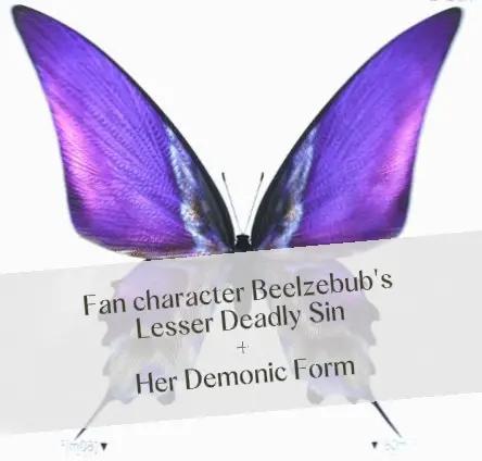 @Şĥėļļŷ Fłøŵĕŗ Fųŗŷ