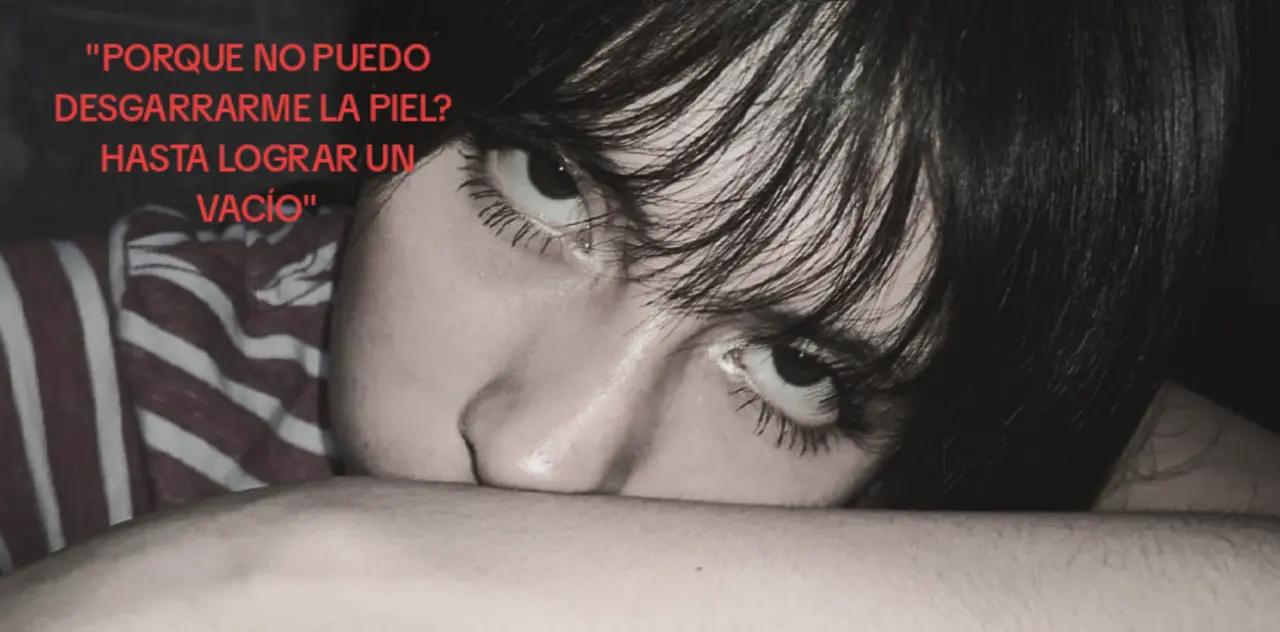 @zizy🦇