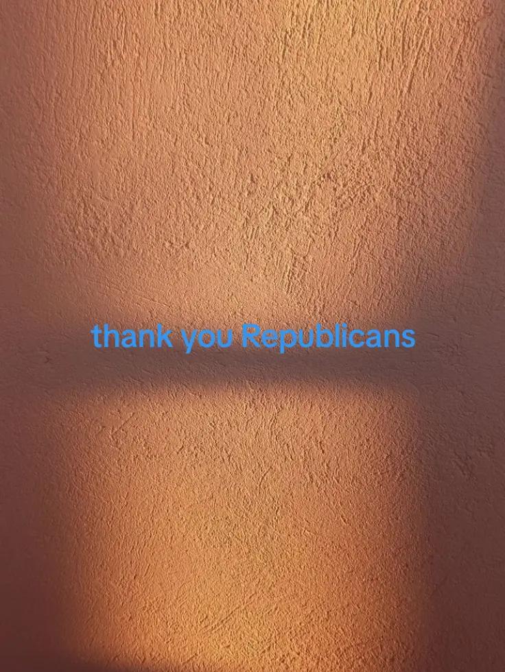 @Casper