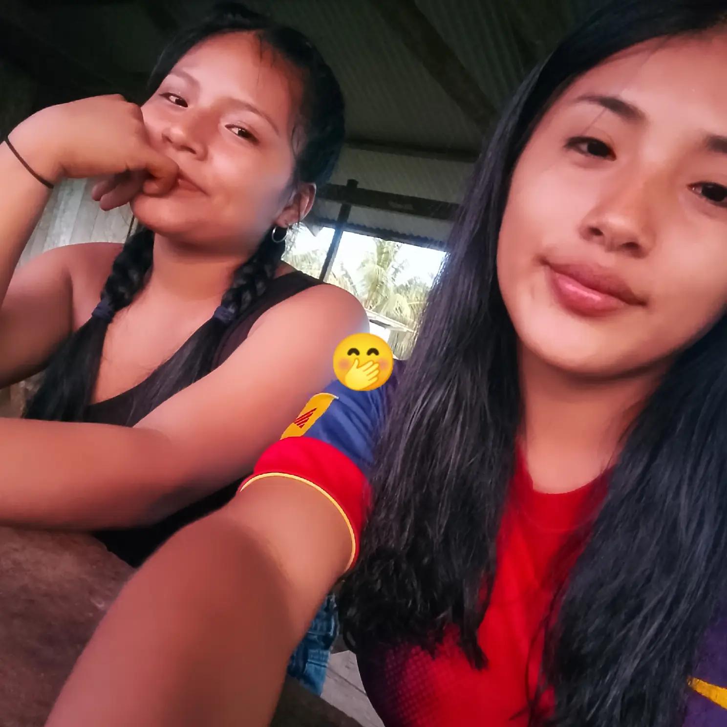 @🥀🦋&hearts;Z.&pound;RL4&hearts;🦋🥀