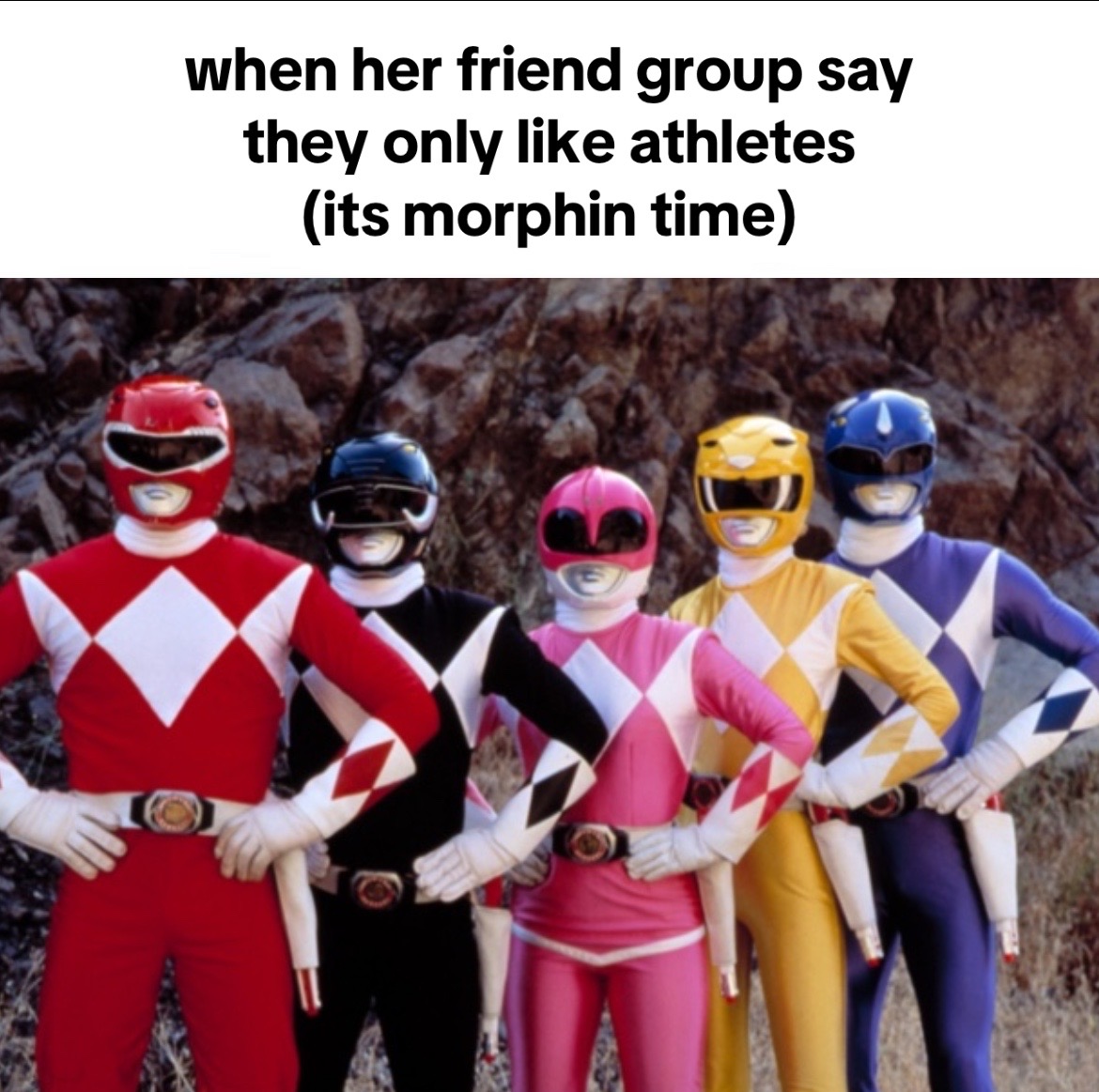 @deeplydismantled