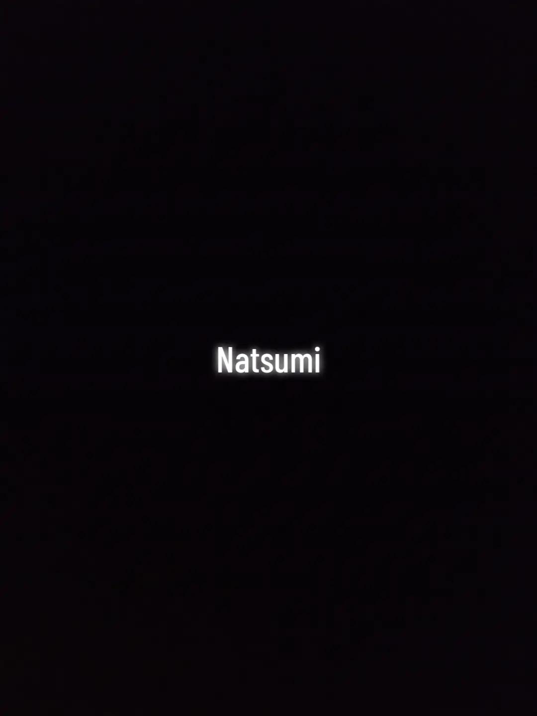 @𝐯𝐢𝐤𝐚𝐭𝐨𝐭𝐫𝐢