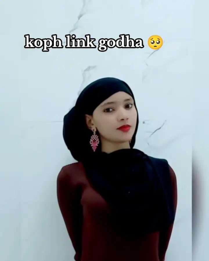 @🥷BOZONE 🥷