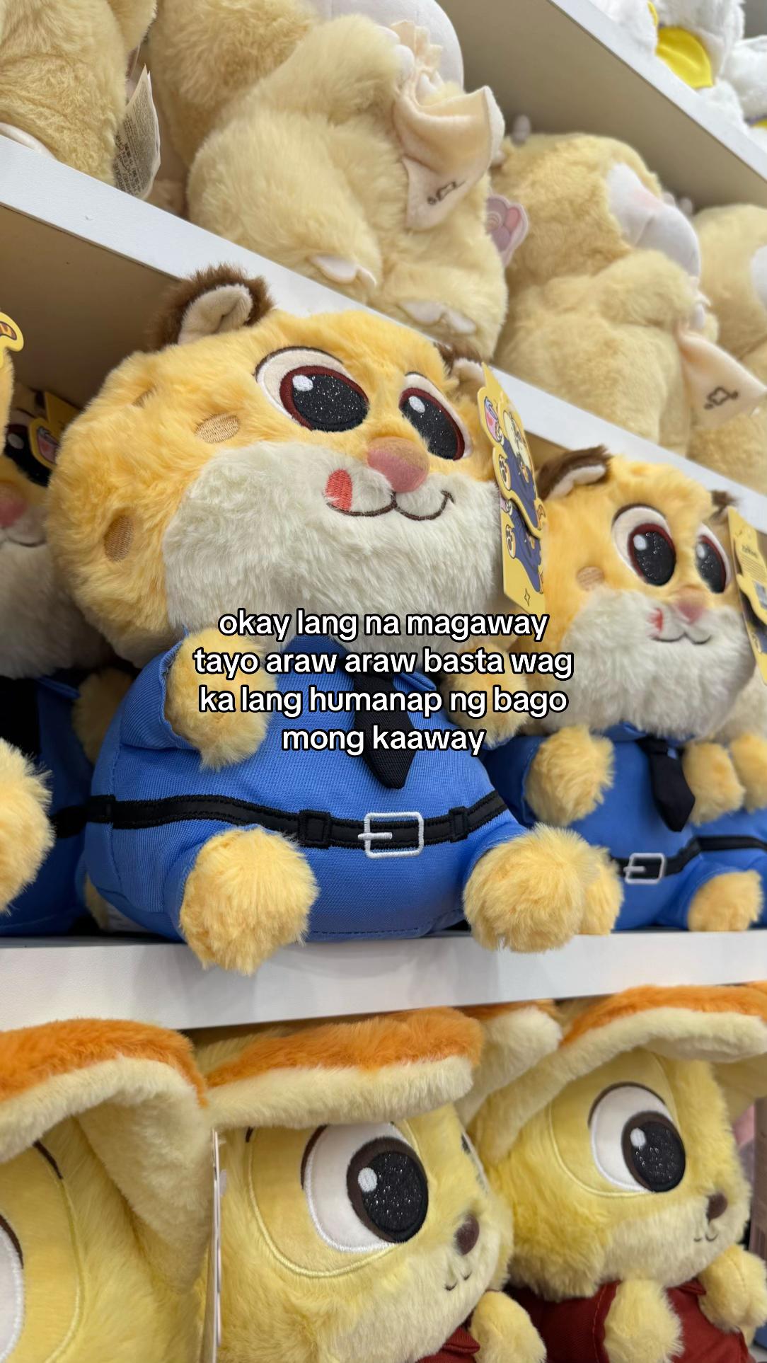 @BLAKE