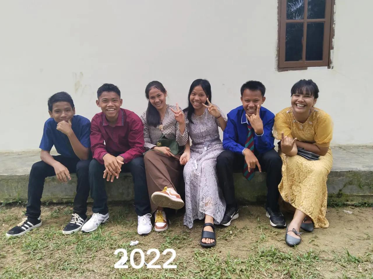 @joo tumeang