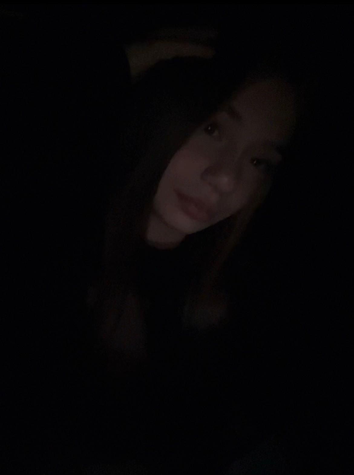 @SOFIA_20