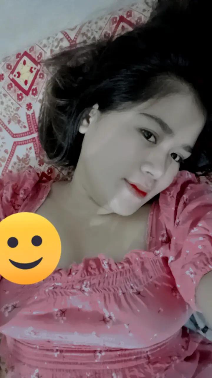 @ifha