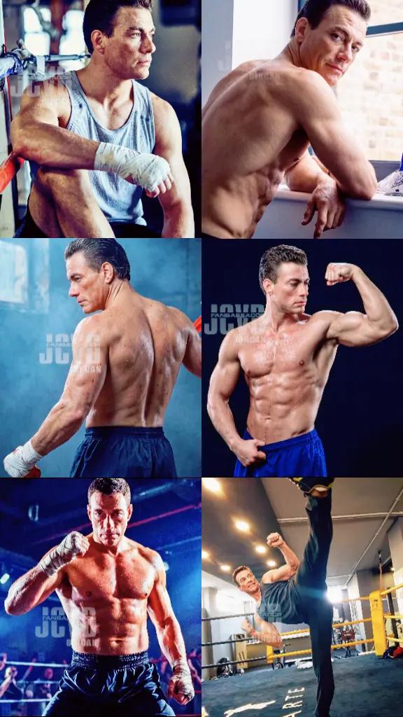 @Arslanoğlu17