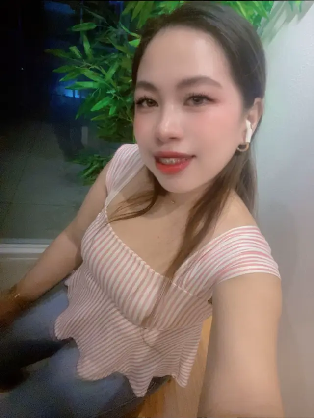 @secret