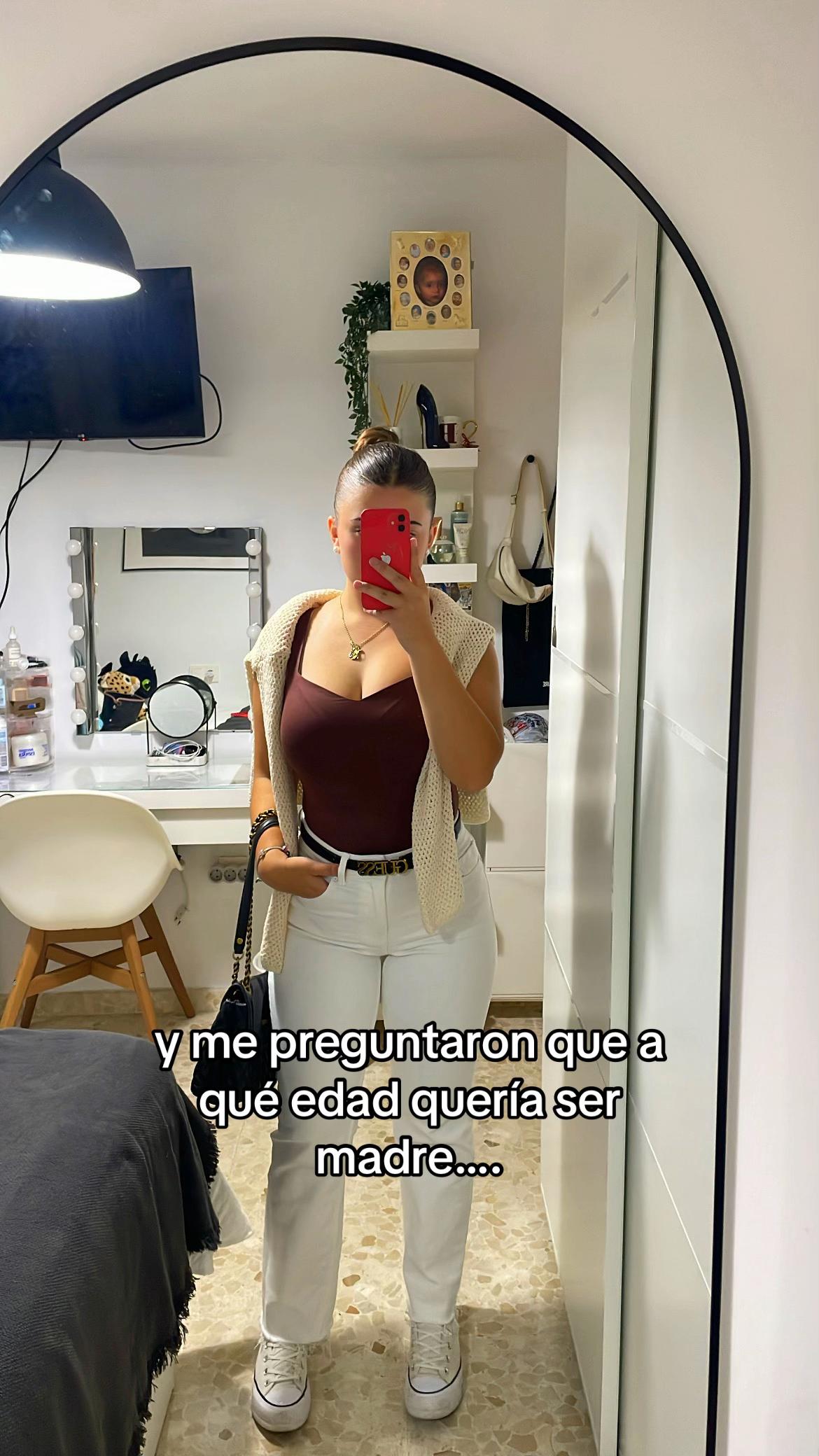 @bea