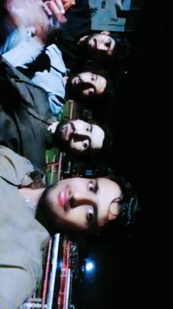 @Rauf khan